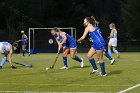 FH vs Gordon  Wheaton College Field Hockey vs Gordon College. : Wheaton, field hockey, FH